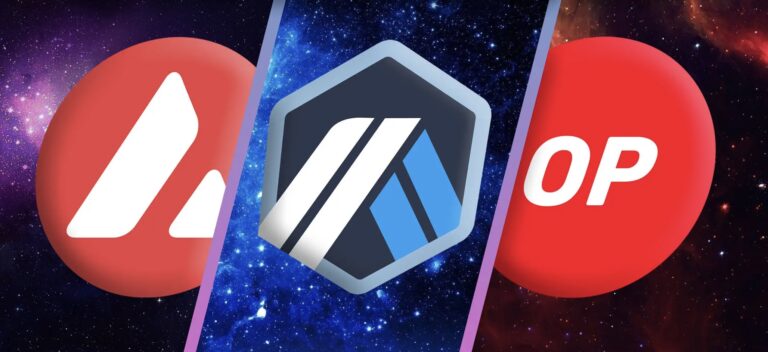 Analisten Ontdekken 3 Signaleringen Voor Een Altcoin Seizoen in 2026