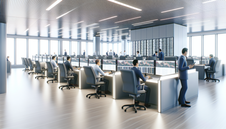 Internet Computer (ICP): prijsverwachting tot 2031