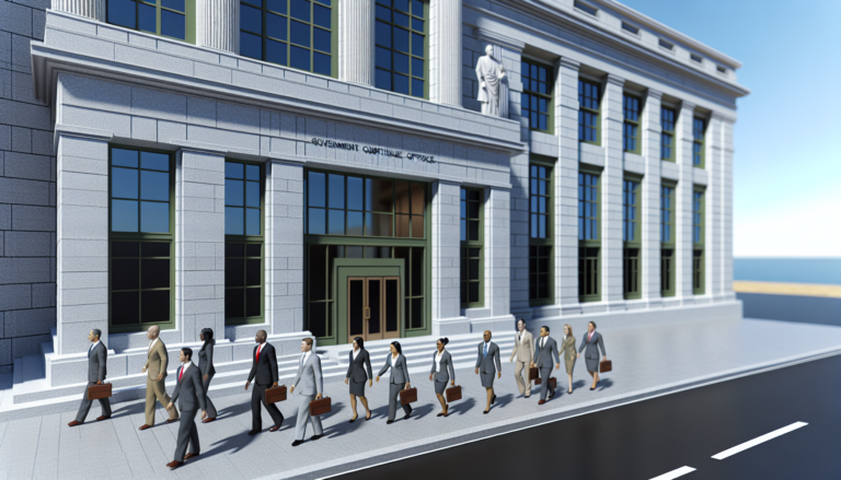 Oegandese oppositie promoot decentrale berichtenapp