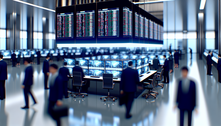 Beleidshoogtepunten 2025 geven impuls aan Bitcoin