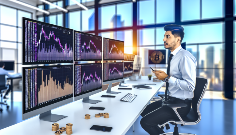 Ethereum ETF’s zien $72 miljoen uitstroom in VS