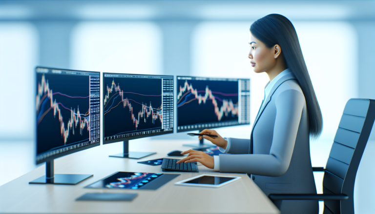 Spot crypto-ETF’s breken record met $31,8 miljard in 2025