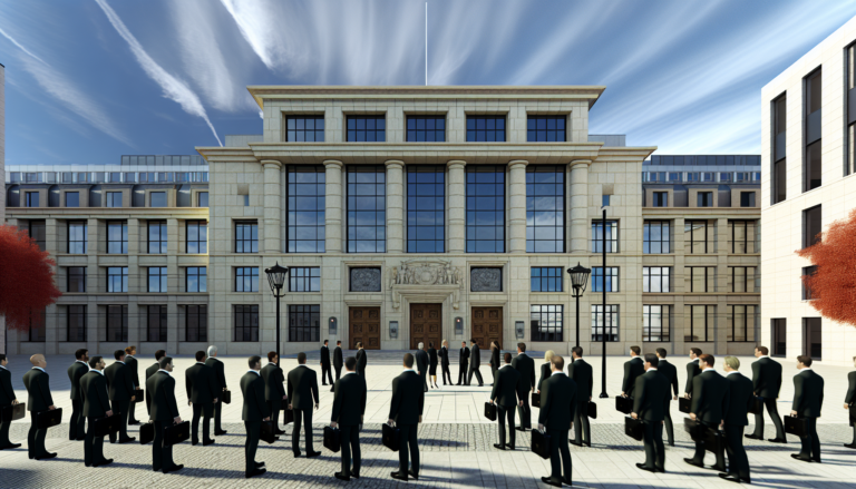 Coinbase: Crypto-adoptie versnelt in 2026