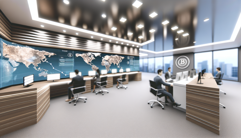 Ripple ontgrendelt 1 miljard XRP met omstreden boodschap