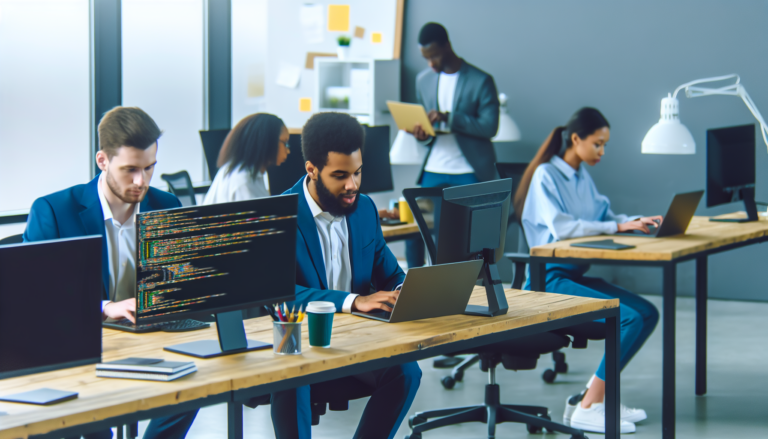 Ethereum begint 2026 stabiel rond $2.974