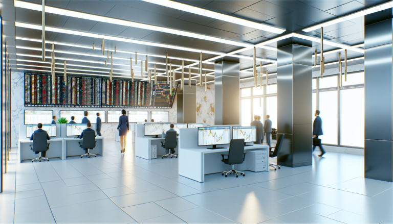 CME verhoogt marges op edelmetaalfutures opnieuw