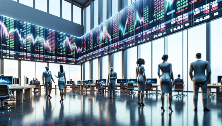 CME verhoogt opnieuw marges op zilverfutures