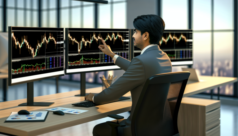 Solana trekt investeerders aan terwijl MSTR onder vuur ligt