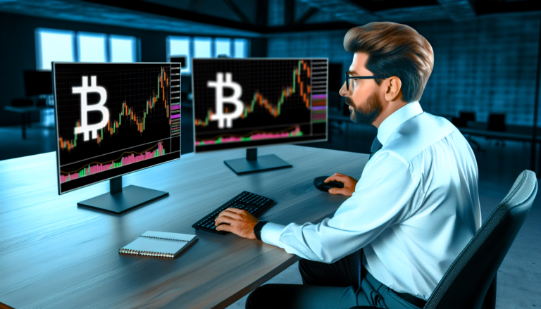 OpenAI zet vol in op spraakgestuurde AI