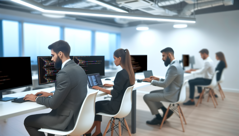 Instellingen kopen ETHA terwijl Ethereum rond $3.000 schommelt