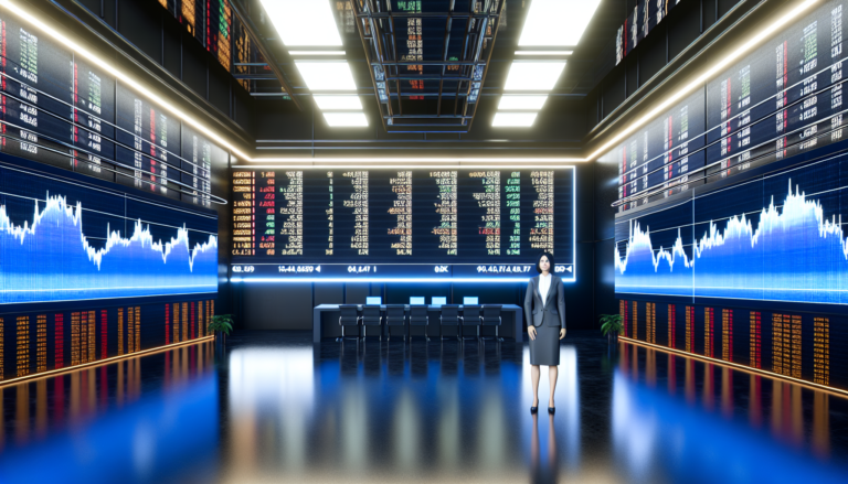 AVAX en DOGE stijgen sterk in cryptomarkt