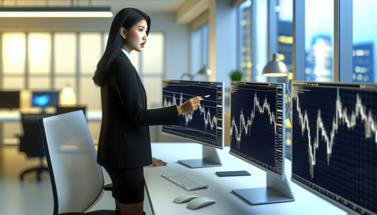 Tether koopt voor $779 miljoen aan Bitcoin