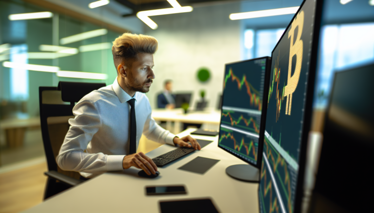 AEON en OKX lanceren QR crypto-betalingen wereldwijd