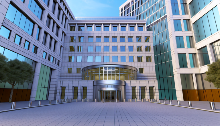 48 landen starten crypto belastingdata-verzameling