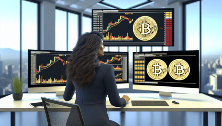 Upbit schort Arbitrum-transacties tijdelijk op