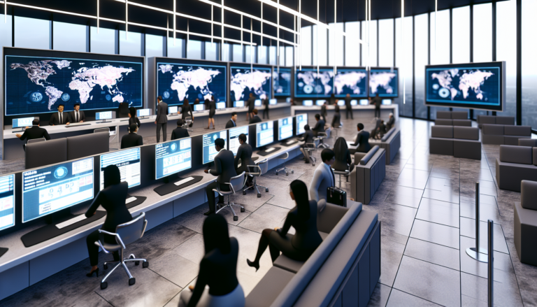 XRP onder druk ondanks stijgende ETF-interesse