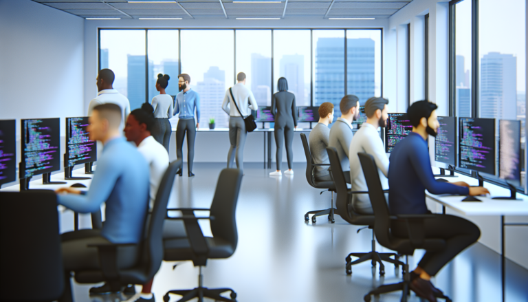 Vitalik Buterin schetst visie voor Ethereum in 2025