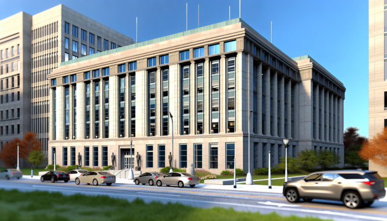 Turkmenistan legaliseert cryptomining en exchanges