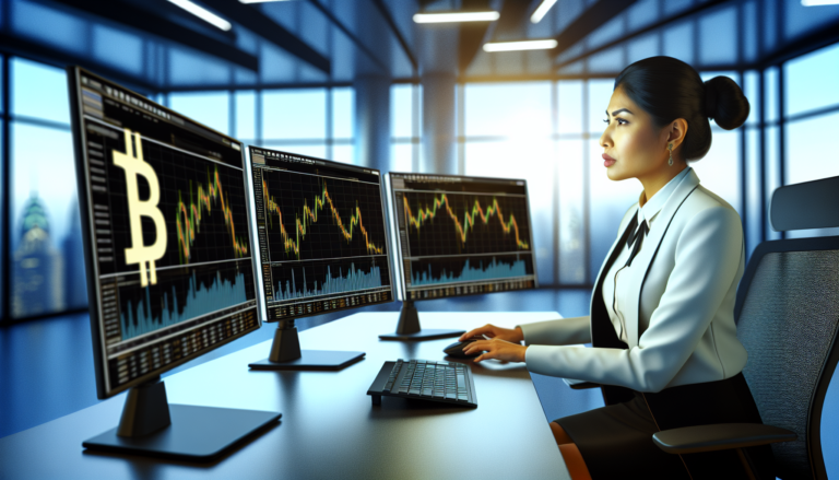 Bitfarms verkoopt Paraguay site en verlaat Latijns-Amerika