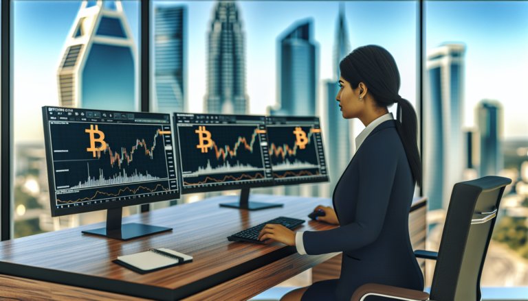 AI verandert werk: experts trainen hun vervangers