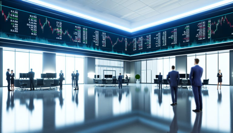 PENGU stijgt 13%: Nieuwe impuls voor memecoins?