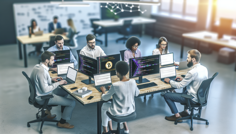 Ethereum sluit 2025 zwak af, herstel in 2026?