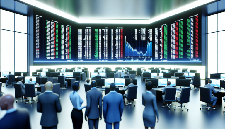Crypto Fear & Greed Index keert terug naar neutraal