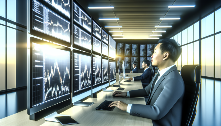 Coinbase stopt met peso-USDC handel in Argentinië