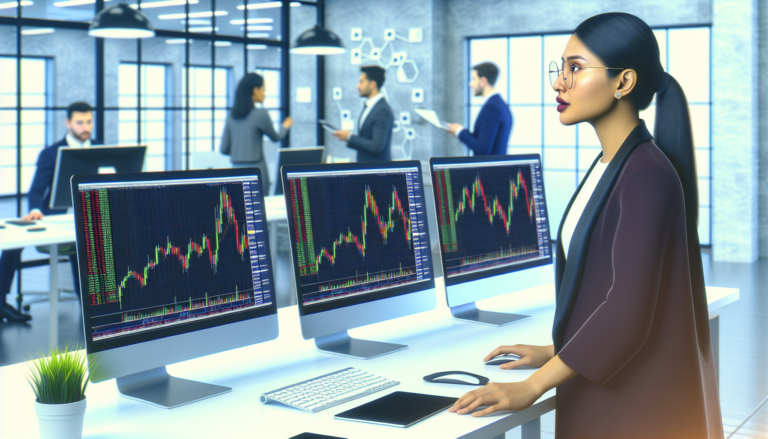 Bitcoin stijgt boven $92.000, marktsentiment draait positief