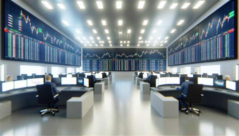 Meme-munten stijgen harder dan bredere cryptomarkt