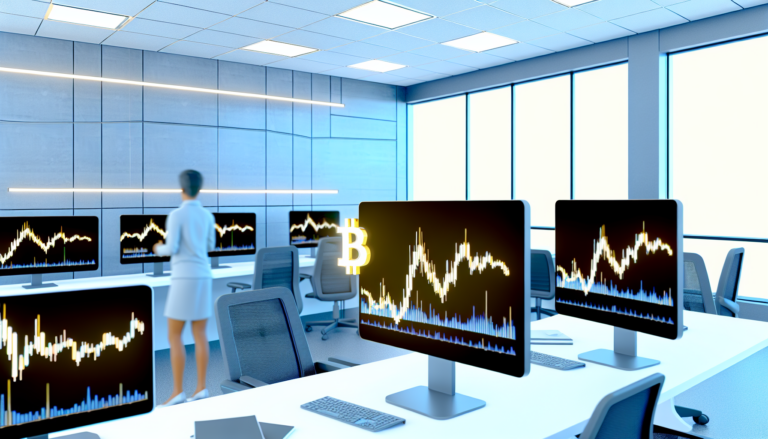 Ethereum onthult nieuwe netwerkstructuur met ZK-EVM