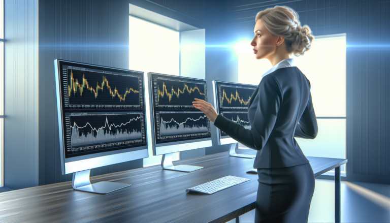 Vier factoren die crypto deze week kunnen beïnvloeden