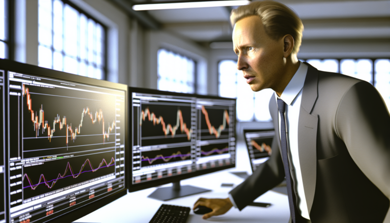 Japan integreert crypto in traditioneel financieel systeem