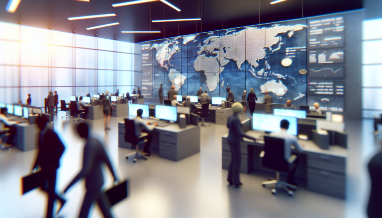 CEO: Paniekverkopen XRP belemmeren financieel succes