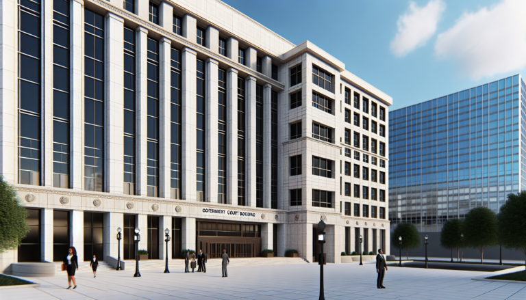 PwC breidt cryptodiensten uit na duidelijker regels VS