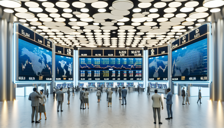 Cardano koers analyse: nieuwe weerstand in zicht?