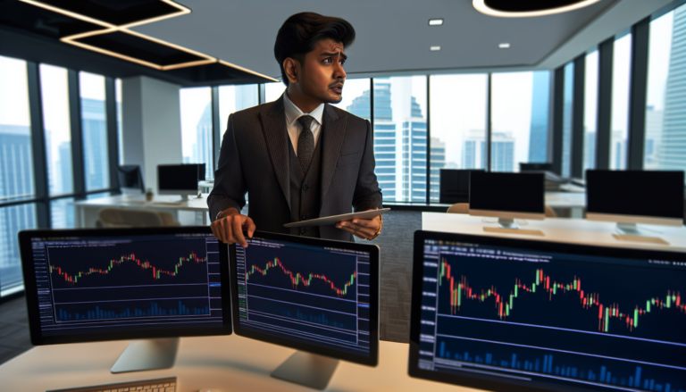 Bitcoin nadert $94.000 na tweede dag winst