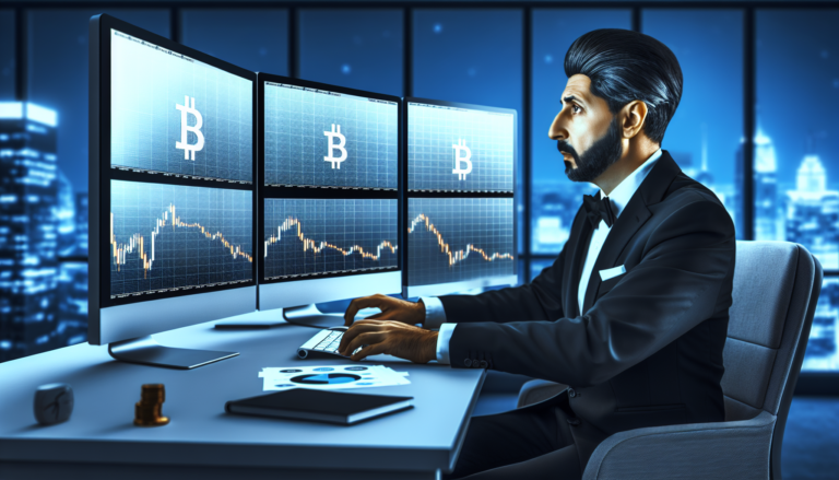 Digitap of XRP: welke crypto wint in 2026?