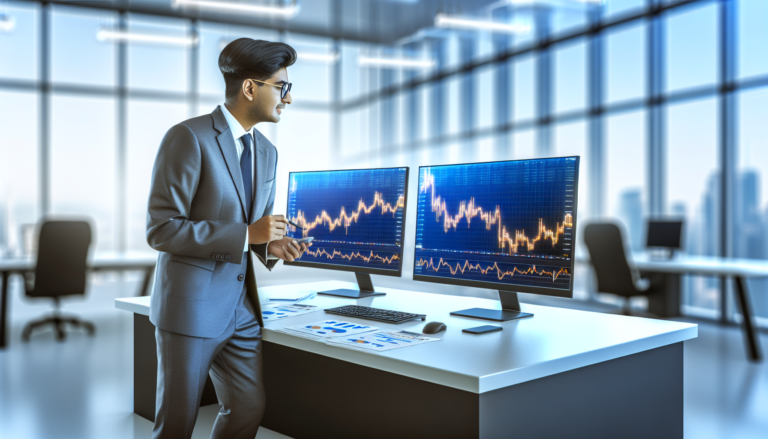 Bitfinex-hacker noemt Trump bij vervroegde vrijlating