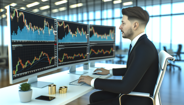 BREV token airdrop vandaag van start