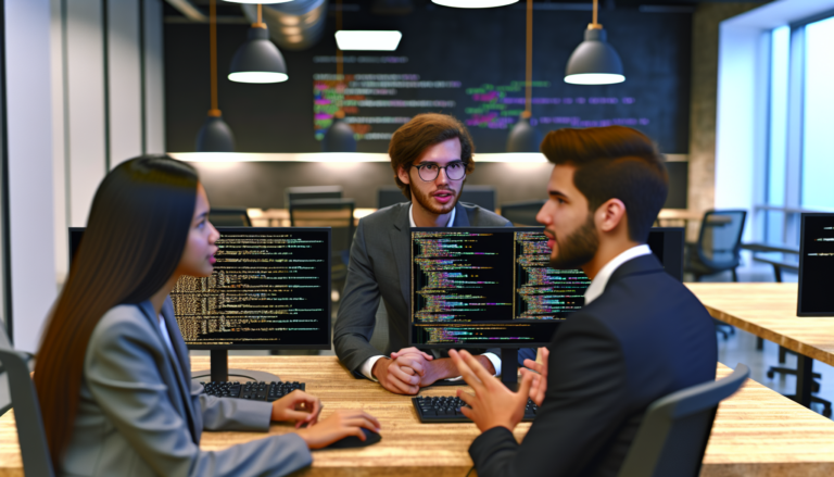 Ethereum Layer 2 verlaagt kosten, maar zet waarde onder druk