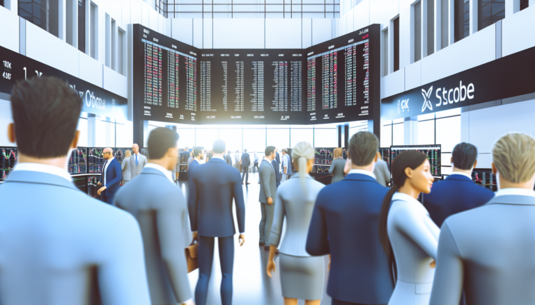 Datacenters VS verhogen stroomkosten met $6,5 miljard