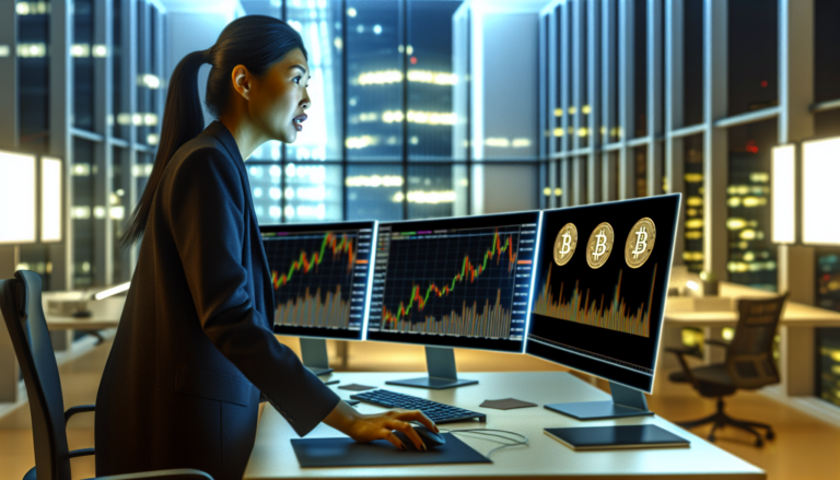 AMD onthult AI-processors op CES 2026