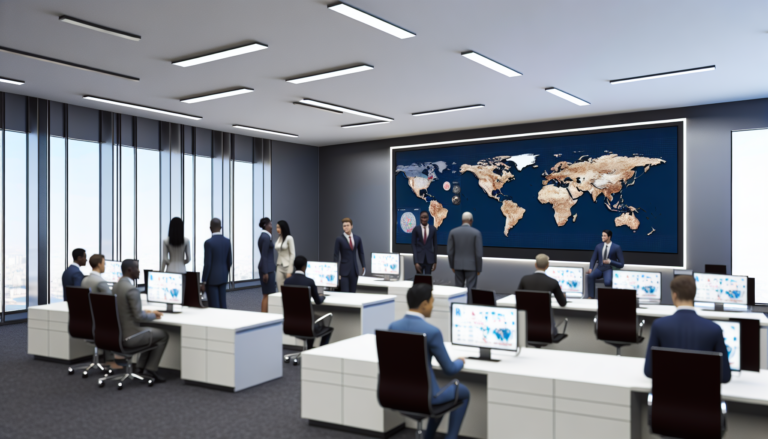 XRP stijgt 10% bij optimistische handelsdag