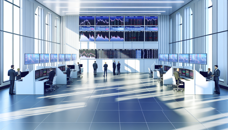 TD Cowen: Amerikaanse cryptowet pas in 2027 rond