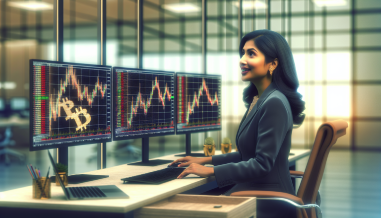 Hyperscale Data verhoogt BTC-reserves met 16%