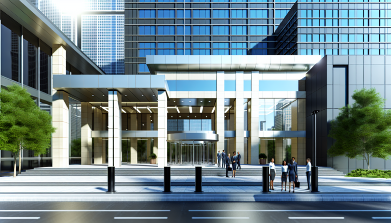 Cardano: AI en digitale identiteit veranderen in 2026