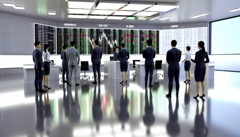 Samsung verwacht hoogste kwartaalwinst sinds 2018