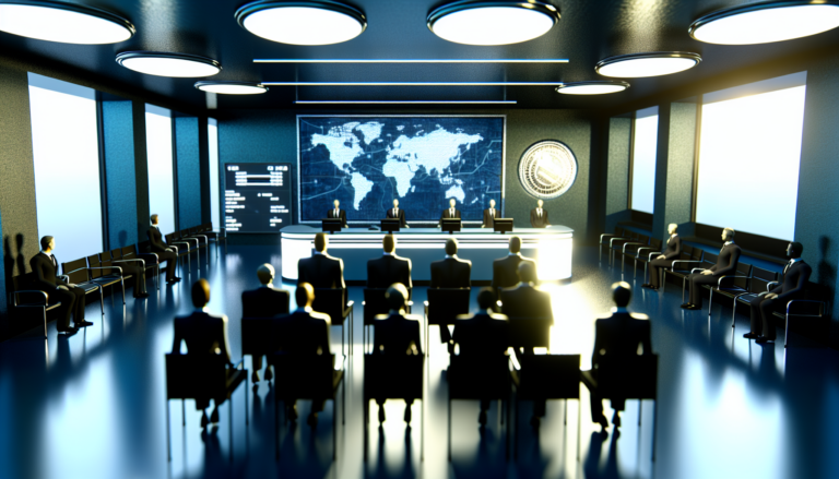 XRP ETF’s noteren hoogste instroom in een maand