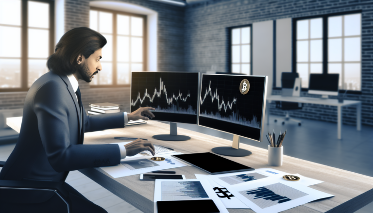 85% van nieuwe crypto’s 2025 onder startwaarde